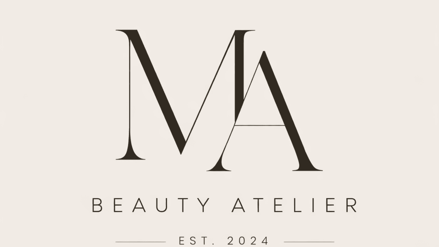 MA Beauty Atelier