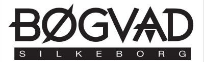 Bøgvad