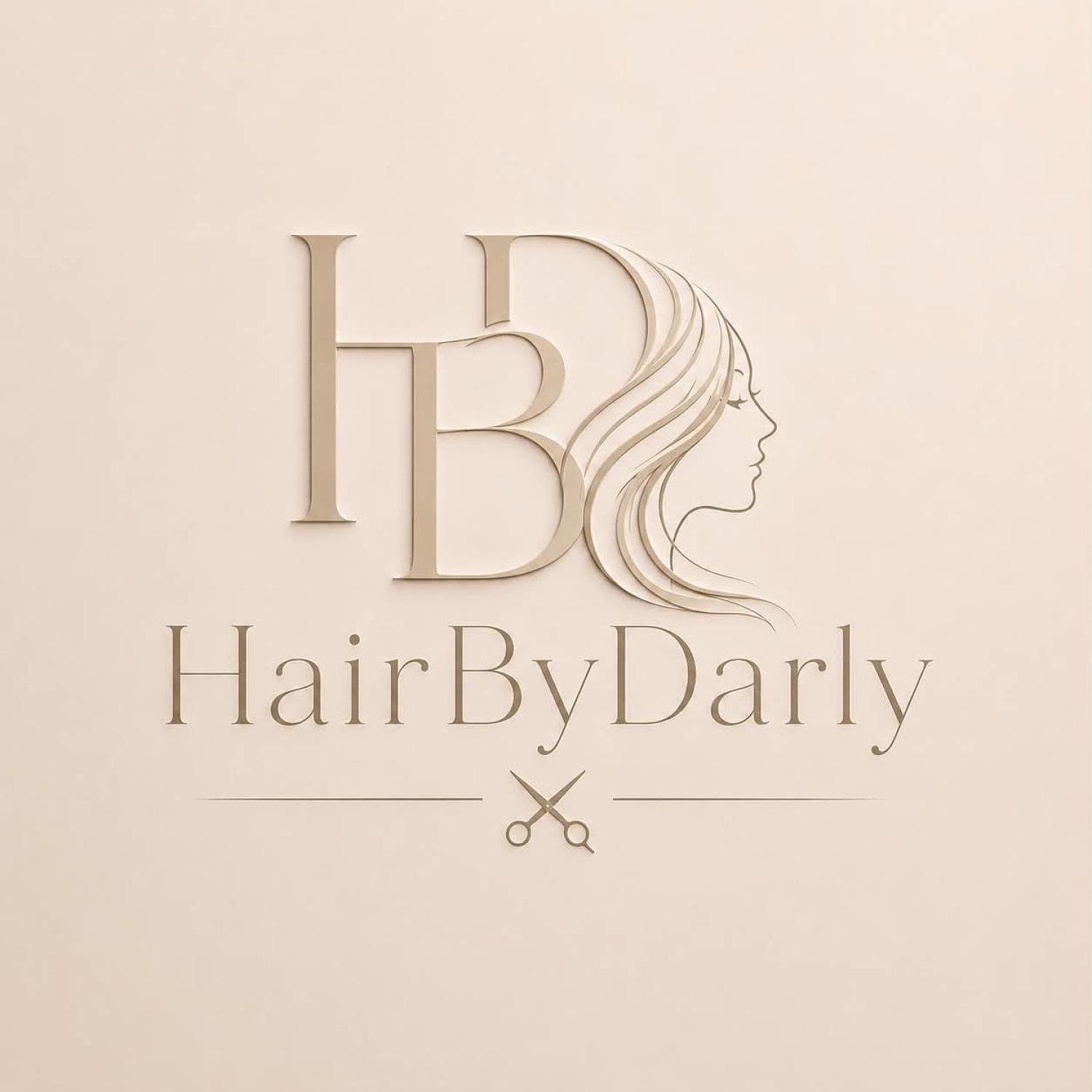 HairByDarly