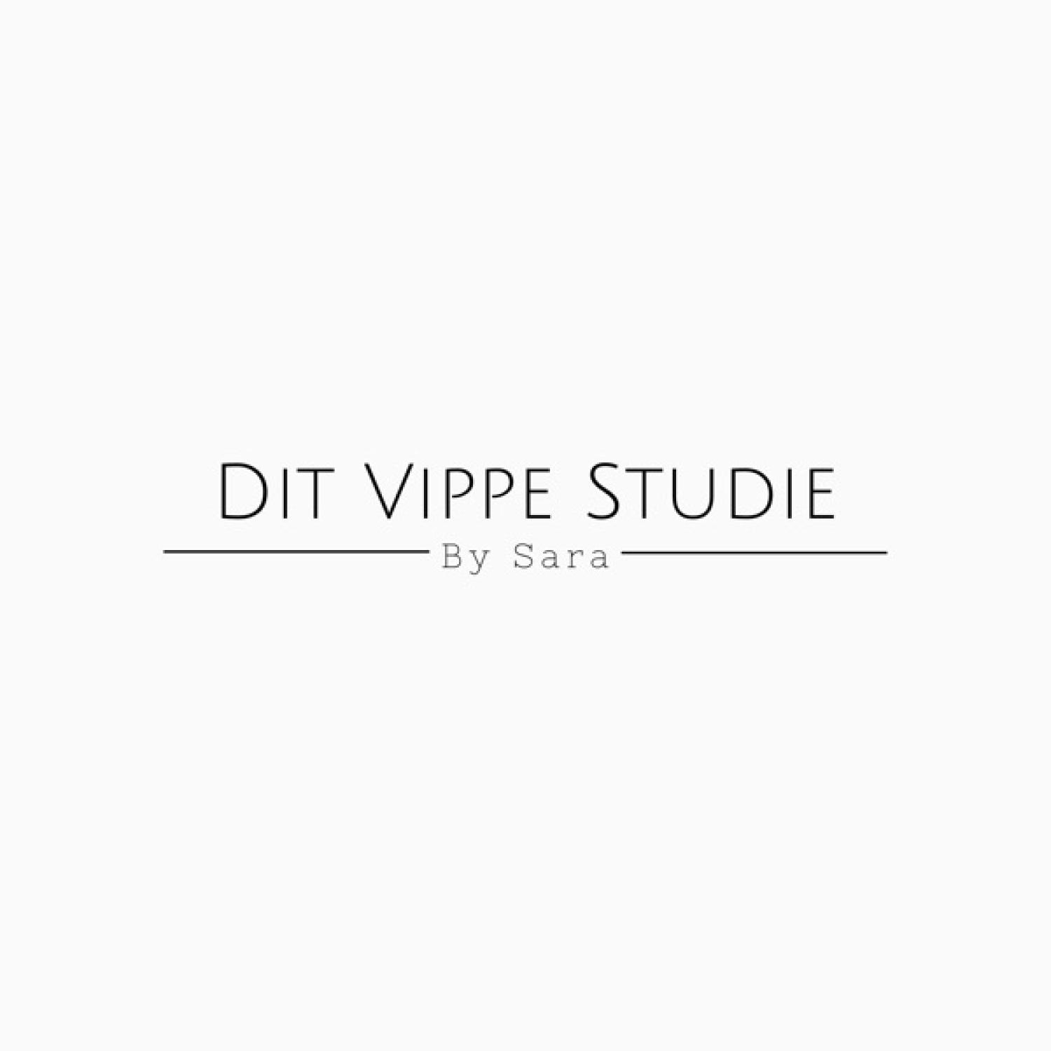 Dit Vippe Studie