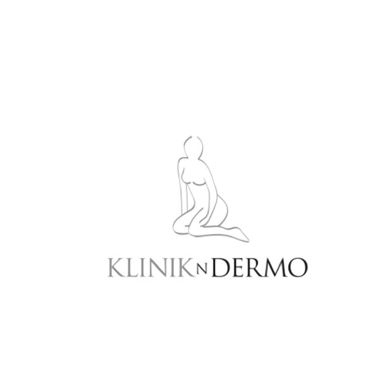Klinik nDermo