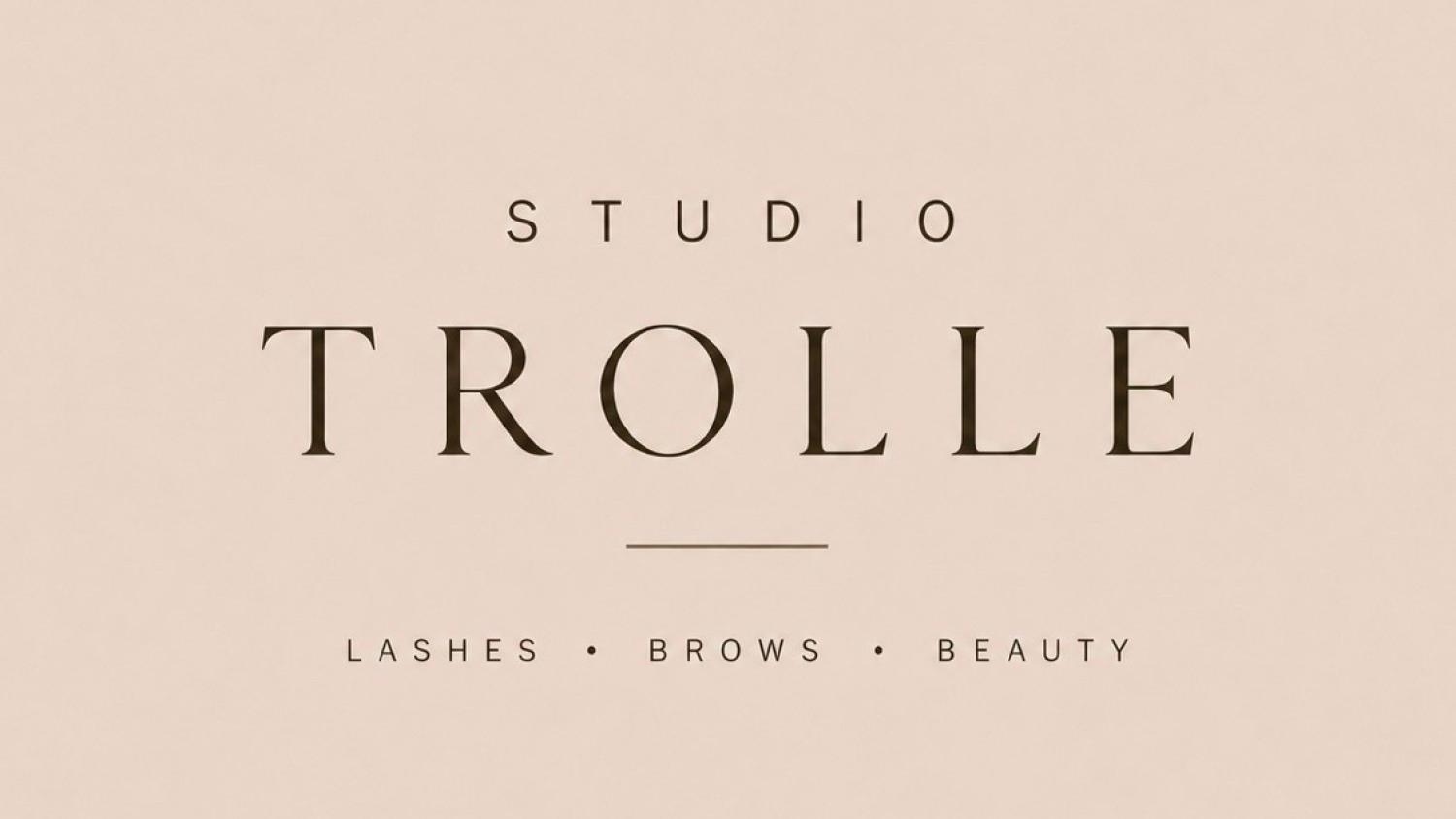 studio.trolle