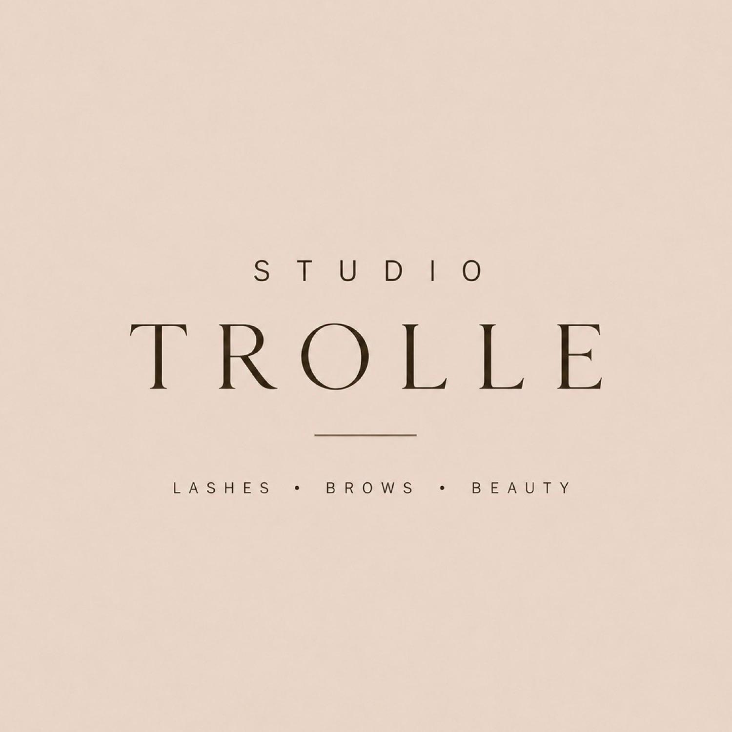 studio.trolle