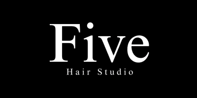 Five Hair Studio
