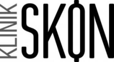 Klinik Skøn