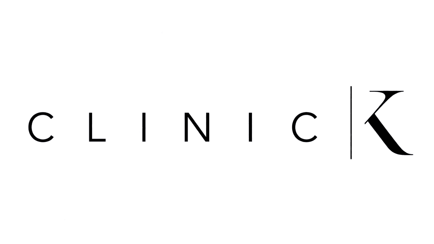 Clinic K