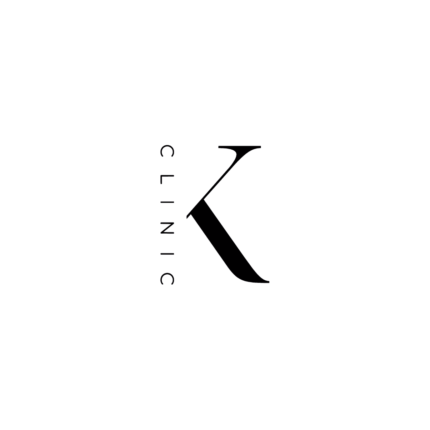 Clinic K