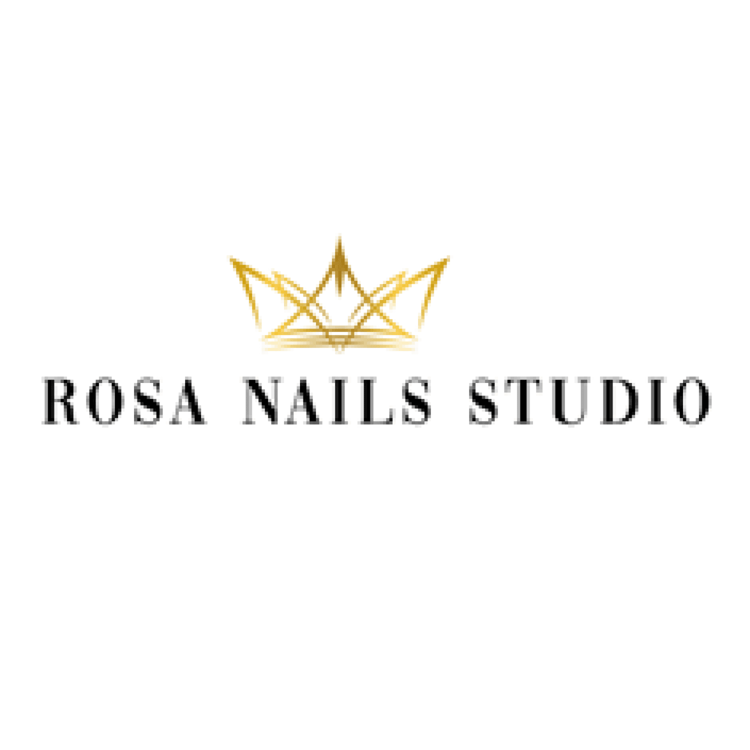 Rosa Nails Studio