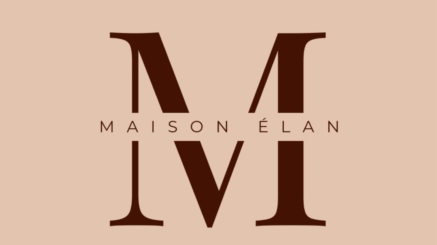 Maison Élan