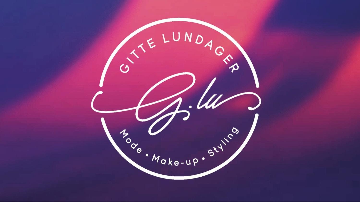 Glubutik