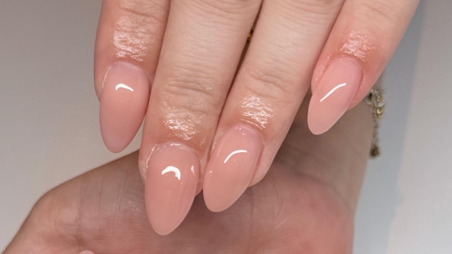 Beautybythomsen