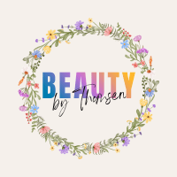 Beautybythomsen